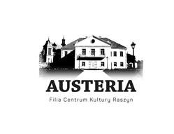 Austeria