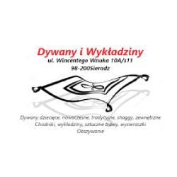 Dywany i Wykładziny - szeroki wybór dywanów
