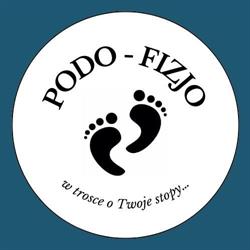 GABINET PODOLOGICZNY PODO-FIZJO