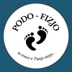 GABINET PODOLOGICZNY PODO-FIZJO