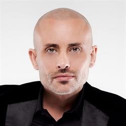 London Esthetics Mikropigmentacja