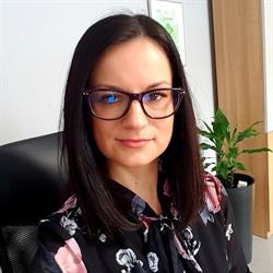 UBEZPIECZENIA I FINANSE Agnieszka Leszczyńska