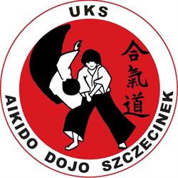 Aikido Dojo Szczecinek