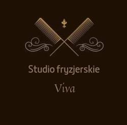 Studio Fryzjerskie Viva Wioletta Szuder