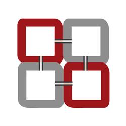 Metalowy24h.pl
