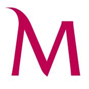 Millennium Leasing - Chorzów