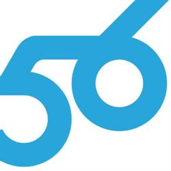 INKUBATOR56.PL