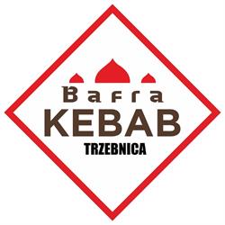 Bafra Kebab