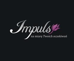 Impuls Biuro Zapoznawcze