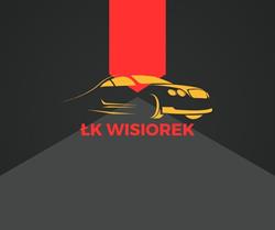 ŁK Wisiorek