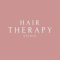 Hair Therapy Studio Kielce