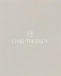 Hair Therapy Studio Kielce