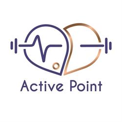 Active Point studio EMS