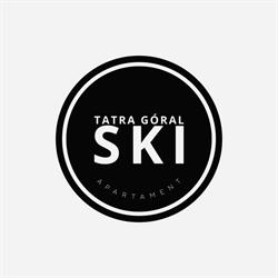 Tatra Góral Ski