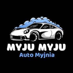 MyjuMyju