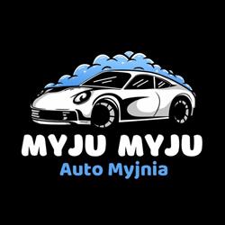 MyjuMyju