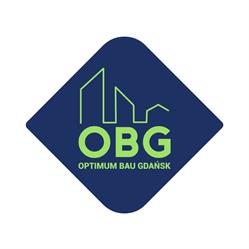 Optimum Bau Gdańsk sp. z o.o. Sp.k.
