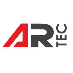 AR-TEC Adam Rumpel Usługi Projektowo - Wykonawcze