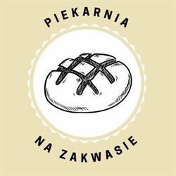Piekarnia na Zakwasie Franczak