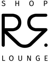 RS Shop & Lounge
