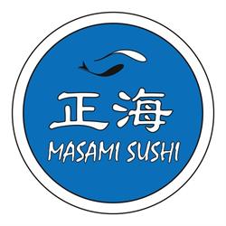 Masami Sushi