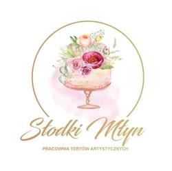Pracownia tortów artystycznych Słodki Młyn