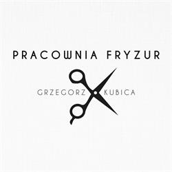 Pracownia Fryzur G&K