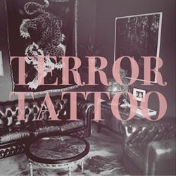 Ter.ror Tattoo Studio