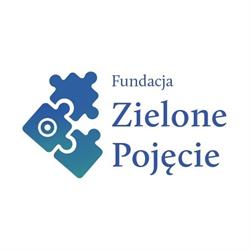 Fundacja Edukacyjno Rozwojowa Zielone Pojęcie