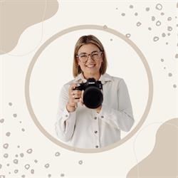 Paulina Kawalec Fotografia
