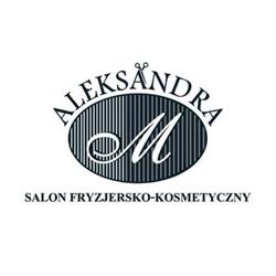 Aleksandra M. Salon Fryzjersko - Kosmetyczny
