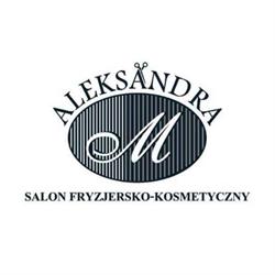 Aleksandra M. Salon Fryzjersko - Kosmetyczny