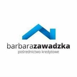 Barbara Zawadzka Pośrednictwo Kredytowe
