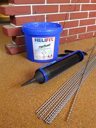 Helifix