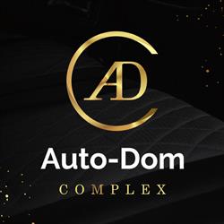 Auto-Dom Complex