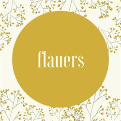 flauers - pracownia florystyczna, kwiaciarnia Wrocław