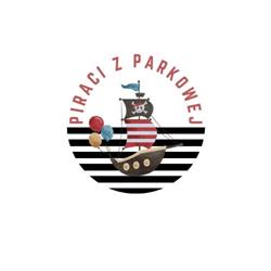 Piraci Z Parkowej