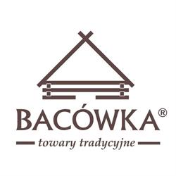 Bacówka