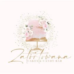 Zatortowana