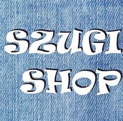 Szugi Shop