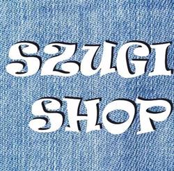 Szugi Shop