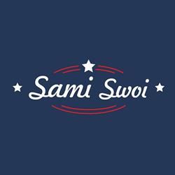 Sami Swoi Restauracja