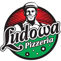 Pizzeria Ludowa Jastrzębie Zdrój