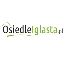 Osiedle Iglasta
