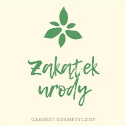 Zakątek Urody Ursynów