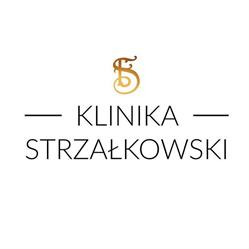 Klinika Strzałkowski