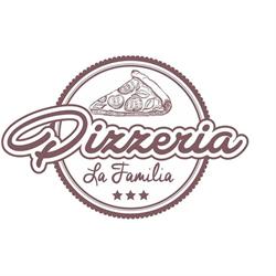 Pizzeria La Familia