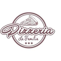 Pizzeria La Familia