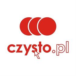 CZYSTO.PL - MyjniaAlSolidarnosci2b