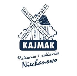 Delikatesy Kajmak